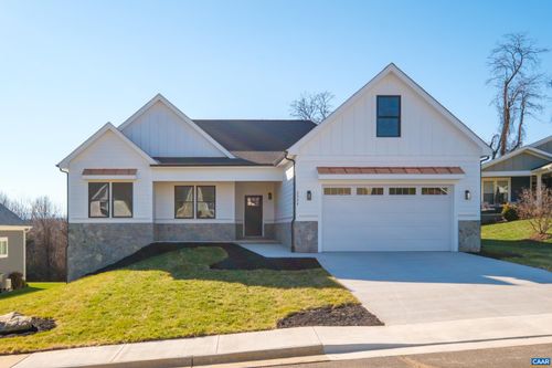 2524 Belvue Rd, WAYNESBORO, VA, 22980-2100 | Card Image