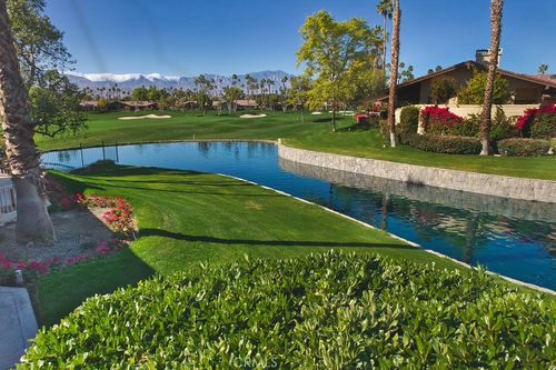 57 Ponderosa Cir, Palm Desert, CA, 92211-3234 | Card Image