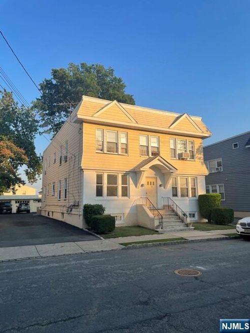 apt-1l-14 Nelson Pl, Maplewood, NJ, 07040-3050 | Card Image