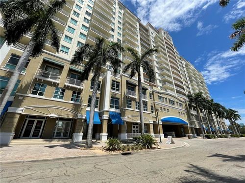 620-3020 Ne 32nd Ave, Fort Lauderdale, FL, 33308-7221 | Card Image