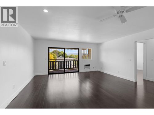 303-1860 Richter St, Kelowna, BC, V1Y2M9 | Card Image
