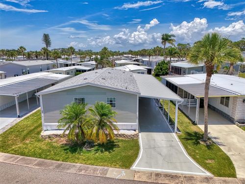 621 Gloriosa Dr, VENICE, FL, 34293-6919 | Card Image