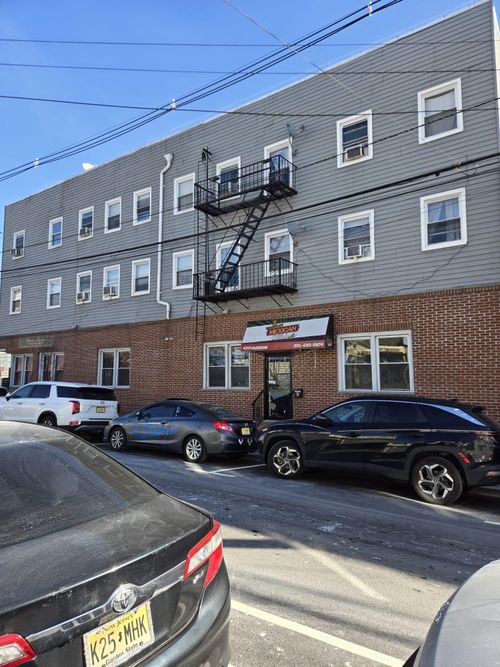 store-4310 Hudson Ave, Union City, NJ, 07087 | Card Image