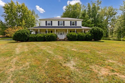 15330 Olive Green Rd, Centerburg, OH, 43011-9505 | Card Image