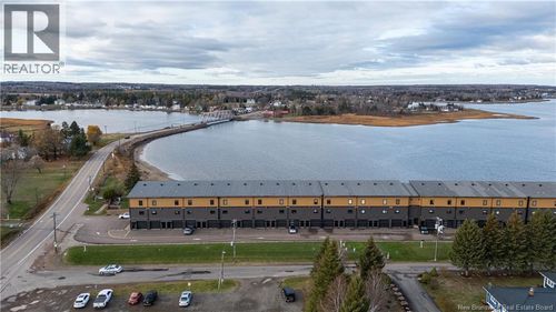 132-3808 Rte 134, Shediac Bridge, NB, E4R1T5 | Card Image