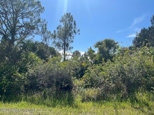 2764 Valentine Ave Sw, PALM BAY, FL, 32908 | Card Image