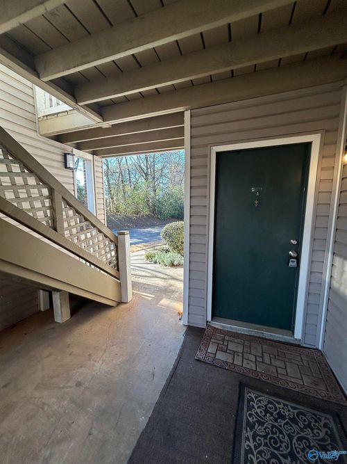 apt-a-6620 Willow Pointe, Huntsville, AL, 35806-2442 | Card Image