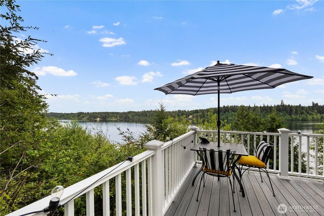 1280 E Island View Rd, House other with 1 bedrooms, 1 bathrooms and null parking in Grapeview WA | Image 23
