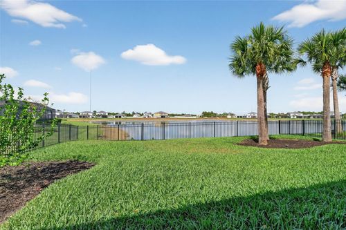 15524 Northridge Rd, PUNTA GORDA, FL, 33982-2590 | Card Image
