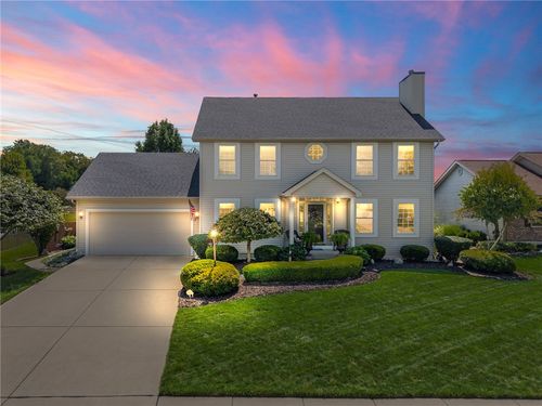 2560 Renwick Way, Troy, OH, 45373 | Card Image