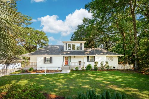 1018 Casseque Province, Mount Pleasant, SC, 29464-9505 | Card Image