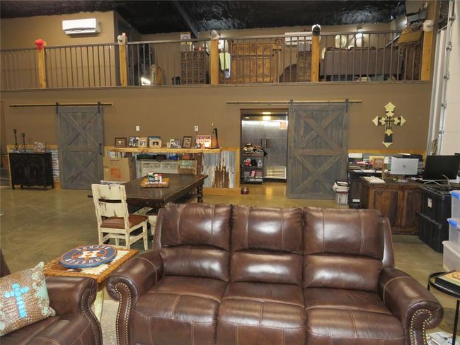 856 State Highway 150, Home with 0 bedrooms, 0 bathrooms and 4 parking in New Waverly TX | Image 31