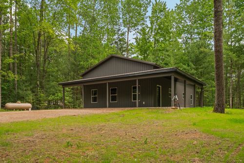 10927 Grand-Kal Rd, Fife Lake, MI, 49633 | Card Image