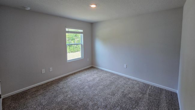 301 Ivy Lane, House other with 5 bedrooms, 3 bathrooms and null parking in CRAWFORDVILLE FL | Image 13