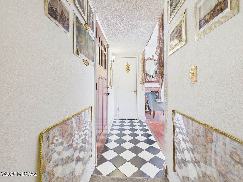 Residential in Tucson 3