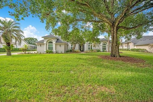11407 Willow Gardens Dr, Windermere, FL, 34786-6021 | Card Image
