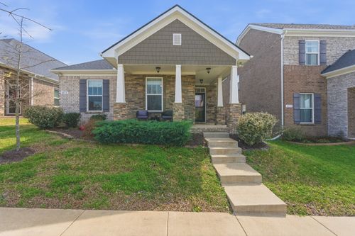 4153 Magnolia Farms Dr, Hermitage, TN, 37076-1638 | Card Image