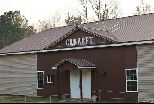 5909 County Road 191, Eutaw, AL, 35462 | Card Image