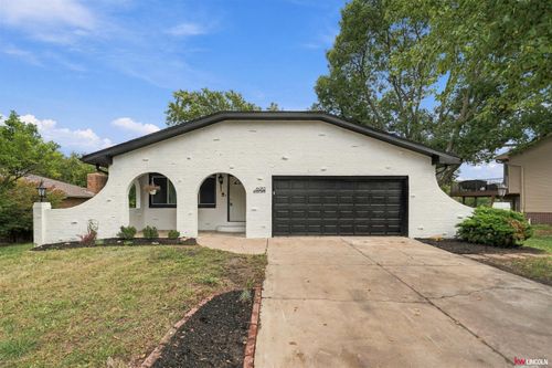 6932 Antler Dr, Lincoln, NE, 68516-2408 | Card Image