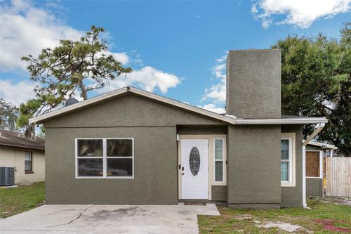 3357 Timberline Rd W, WINTER HAVEN, FL, 33880-1161 | Card Image