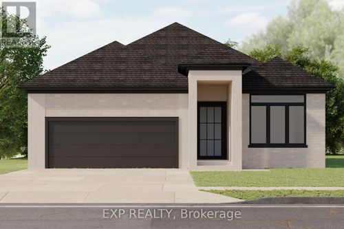 303 Hastings St, Parkhill, ON, N0M2K0 | Card Image