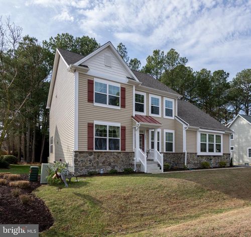 403 Bluewater Ct, OCEAN PINES, MD, 21811-4200 | Card Image