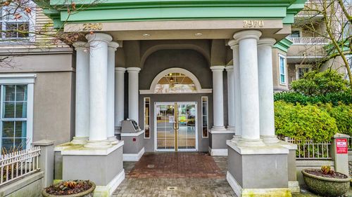 124-2980 Princess Cres, Coquitlam, BC, V3B7R4 | Card Image