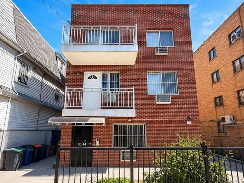 2a-90-14 51st Ave, Elmhurst, NY, 11373-4012 | Card Image