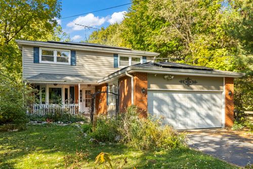 18000 Armitage Ct, Homewood, IL, 60430-1925 | Card Image