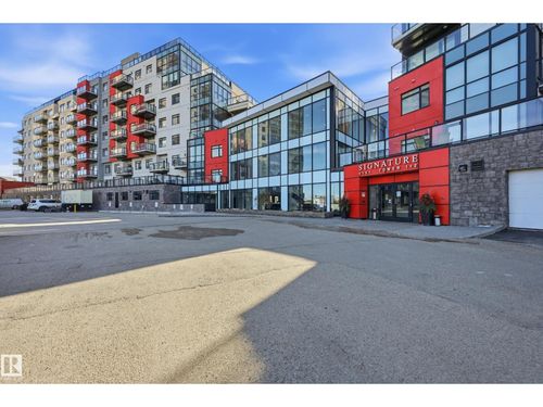 5151 Windermere Blvd Sw, Edmonton, AB, T6W2K4 | Card Image