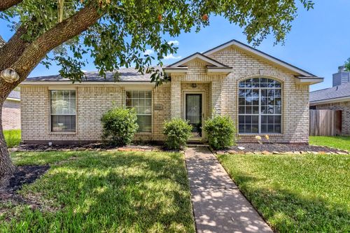 15330 Geral Ln, Houston, TX, 77084-2072 | Card Image