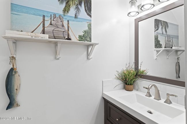 16B - 4670 A1a S, Condo with 2 bedrooms, 3 bathrooms and null parking in St Augustine FL | Image 18
