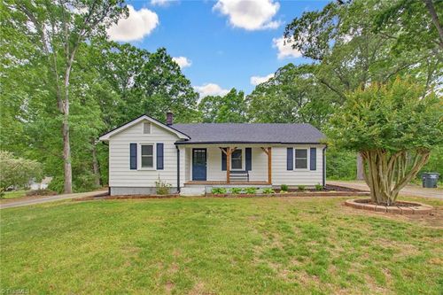 4251 Edgar Rd, Sophia, NC, 27350-8079 | Card Image