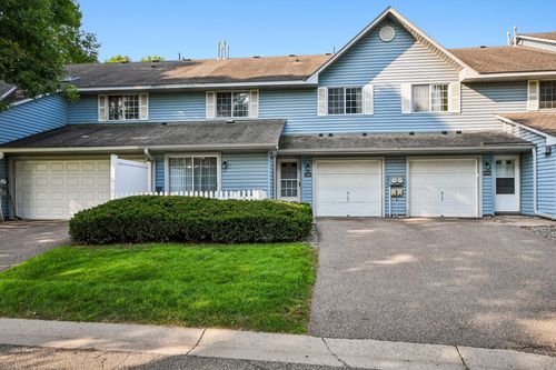 16-2580 Bedford Ct, Mendota Heights, MN, 55120-1708 | Card Image