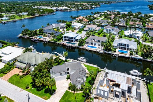12 Inlet Cay Dr, Ocean Ridge, FL, 33435-5206 | Card Image