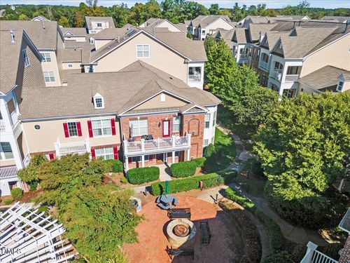 unit-107-10321 Sablewood Dr, Raleigh, NC, 27617-7913 | Card Image