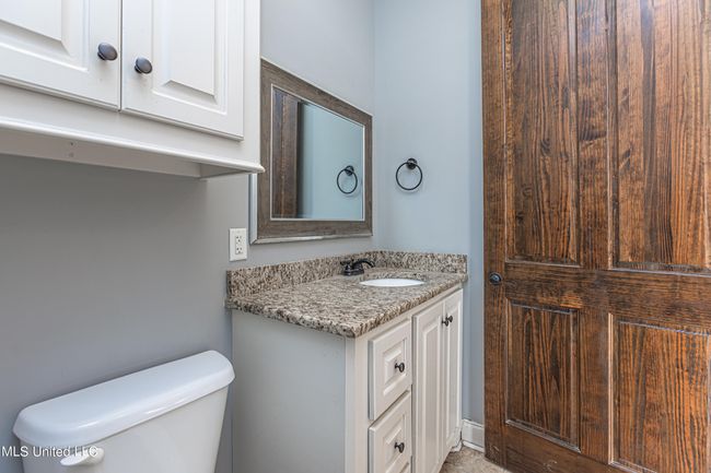 1R4A3112-Enhanced-NR | Image 12