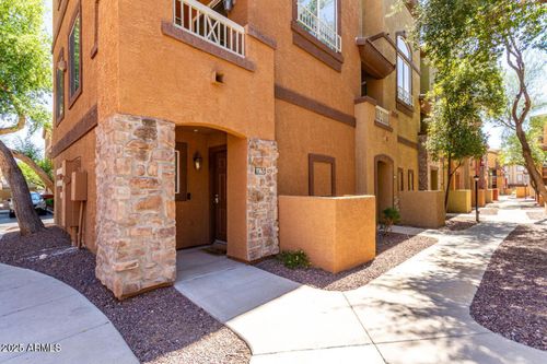 1165-1920 E Bell Rd, Phoenix, AZ, 85022-6278 | Card Image