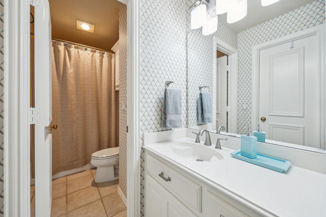 4024 Oakmeadow Dr, House other with 4 bedrooms, 4 bathrooms and null parking in Plano TX | Image 27