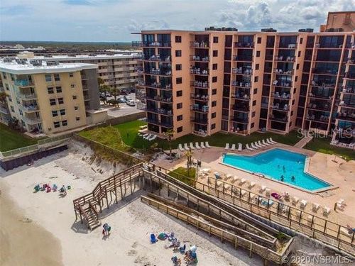 apt-709-4141 S Atlantic Ave, NEW SMYRNA BEACH, FL, 32169-3759 | Card Image