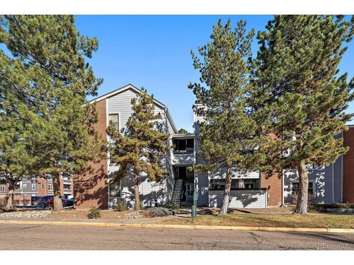b8-14465 E 1st Dr, Aurora, CO, 80011-8771 | Card Image