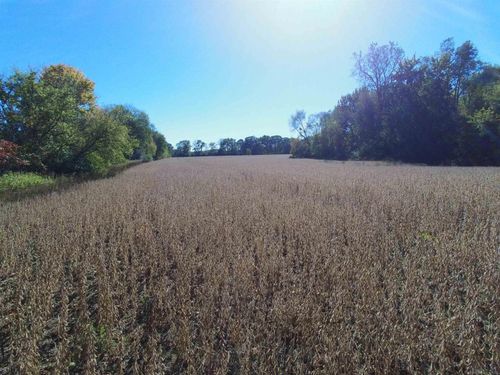 73213 Coon Creek Road, Armada Village, MI, 48005 | Card Image