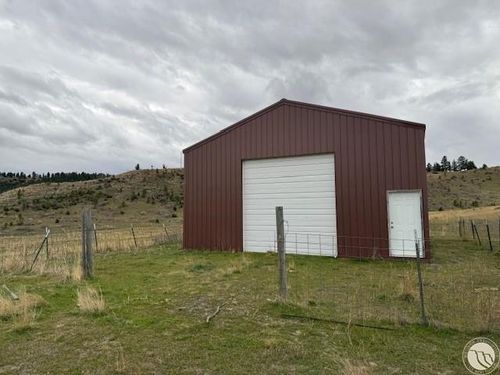 TBD Brumfield RD Brumfield Rd, Reed Point, MT, 59069 | Card Image