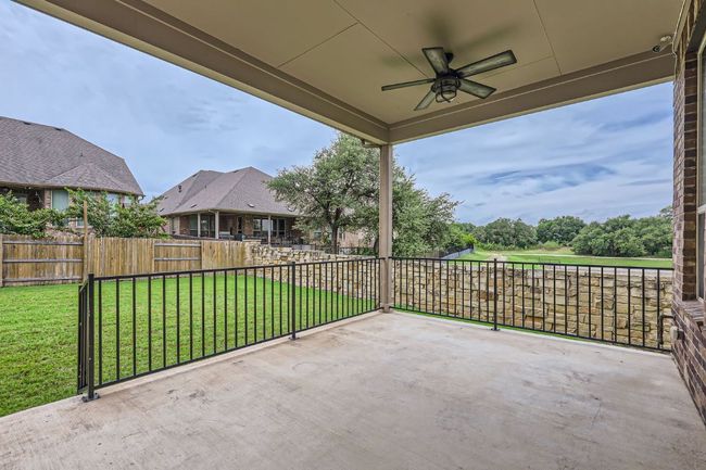 10107 Ida Grove Ln, House other with 5 bedrooms, 4 bathrooms and 5 parking in Austin TX | Image 29