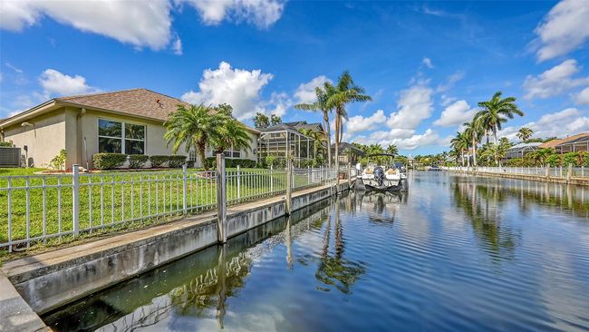 Freshwater Canal | Image 55