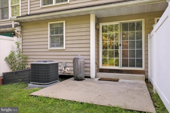764 Keller Dr, Townhouse with 4 bedrooms, 4 bathrooms and null parking in LITITZ PA | Image 29