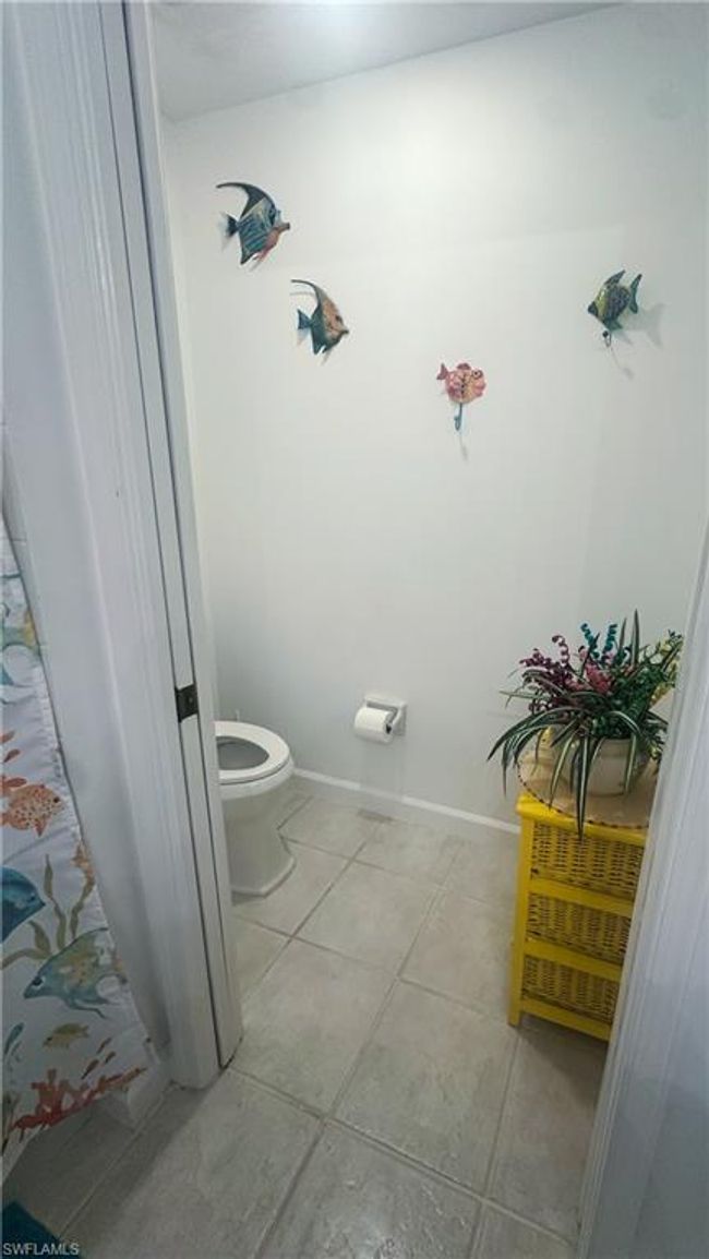 APT-401 - 6600 Beach Resort Dr, Condo with 2 bedrooms, 2 bathrooms and 1 parking in NAPLES FL | Image 10