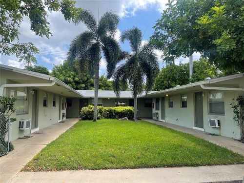 apt-8-317 N 61st Ter, Hollywood, FL, 33024-7949 | Card Image