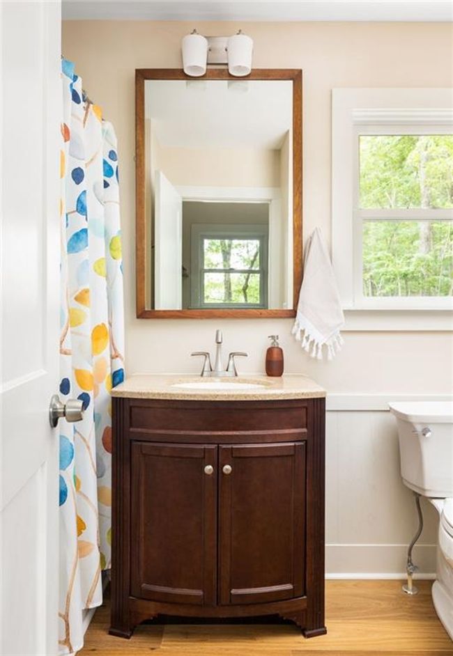 6592 Huckleberry Ln, House other with 1 bedrooms, 1 bathrooms and null parking in Lula GA | Image 22