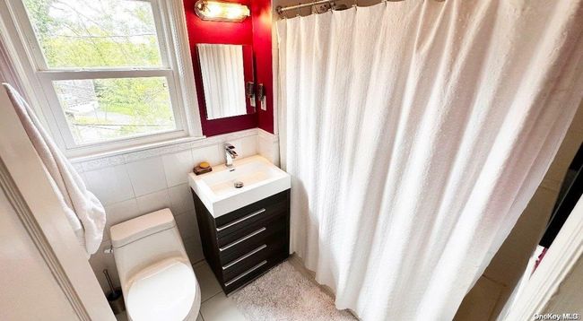25 Bayview Ct, House other with 2 bedrooms, 2 bathrooms and null parking in Manhasset NY | Image 10